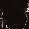 the kills-6886